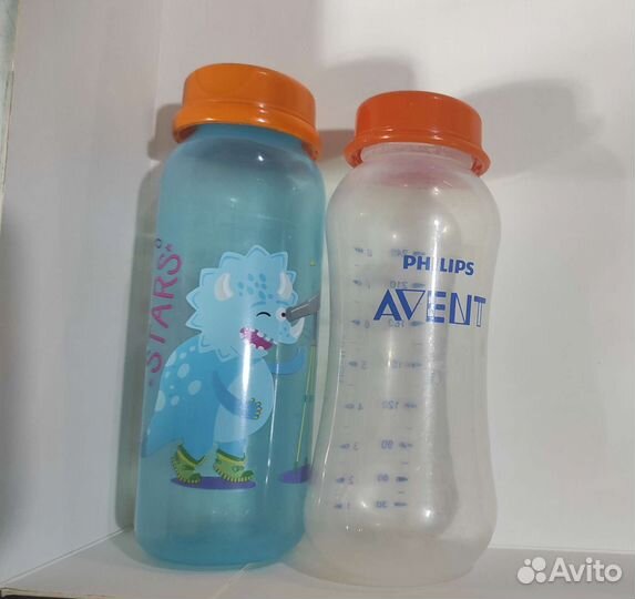 Молокоотсос medela электрический б/у