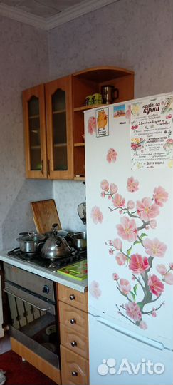 Дом с баней посуточно (почасовая баня)