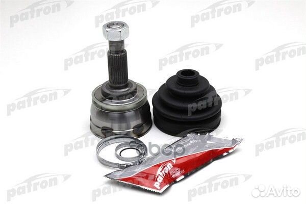 ШРУС наружный 29X56X27 nissan maxima QX 2,0-3,0