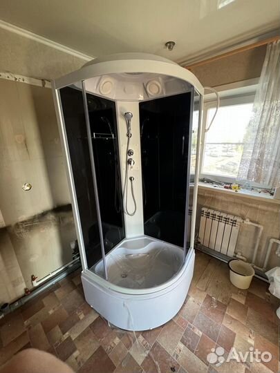 Мастер на час