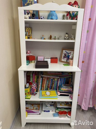 Стеллаж хенсвик икеа