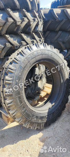 7.50-20 В-103 8PR TT Forward для мтз-50