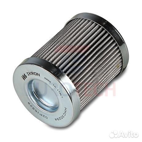 Фильтроэлемент напорный PK-FC5000Q020BS HHC30294