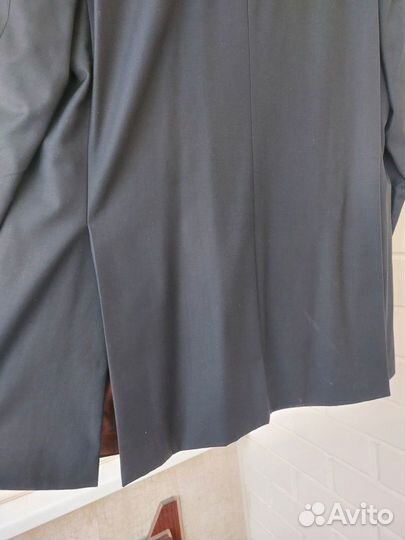 Пиджак мужской Luigi Albino