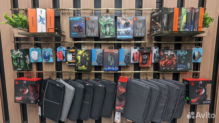 Идеальный Dell/15.6HD/Core i3/16Gb/SSD256