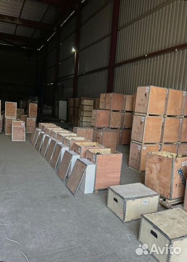 Двигатель G4FC 1.6 Hyundai Creta Kia Ceed 1