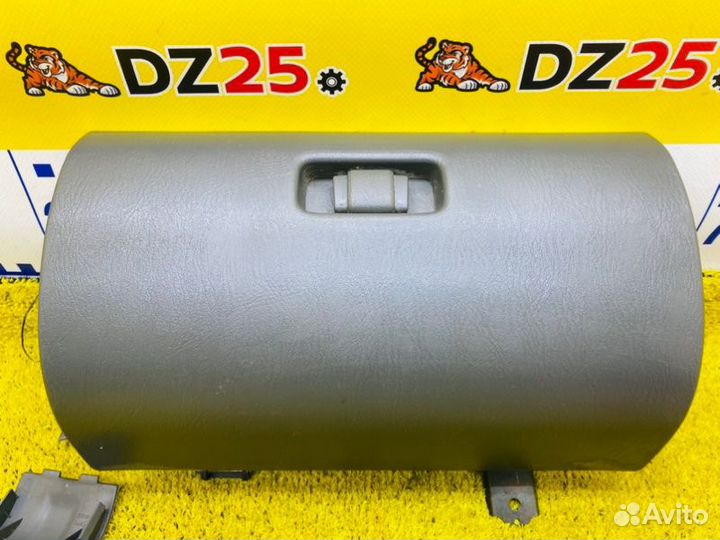 Бардачок передний левый Suzuki Jimny Wide/Jimny 145278