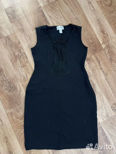 Платье Joseph Ribkoff