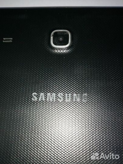 Планшет Samsung T561 8Gb 3G