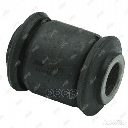 Сайлентблок зад прав BH11095 jikiu