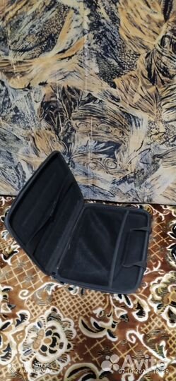 Сумка чехол для планшета