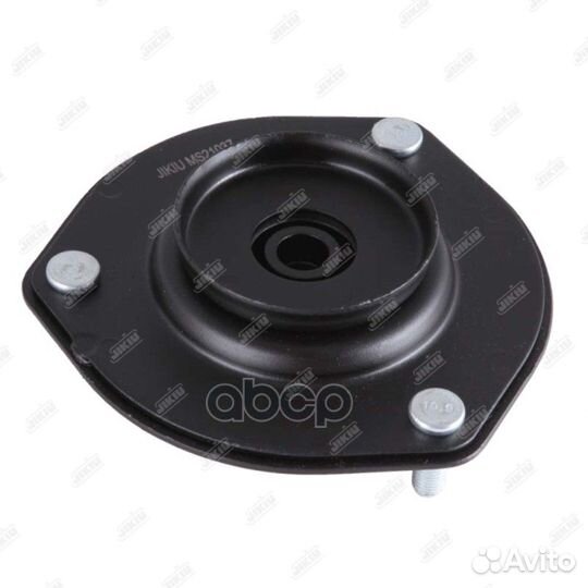 MS21037 опора амортизатора переднего Toyota Ca