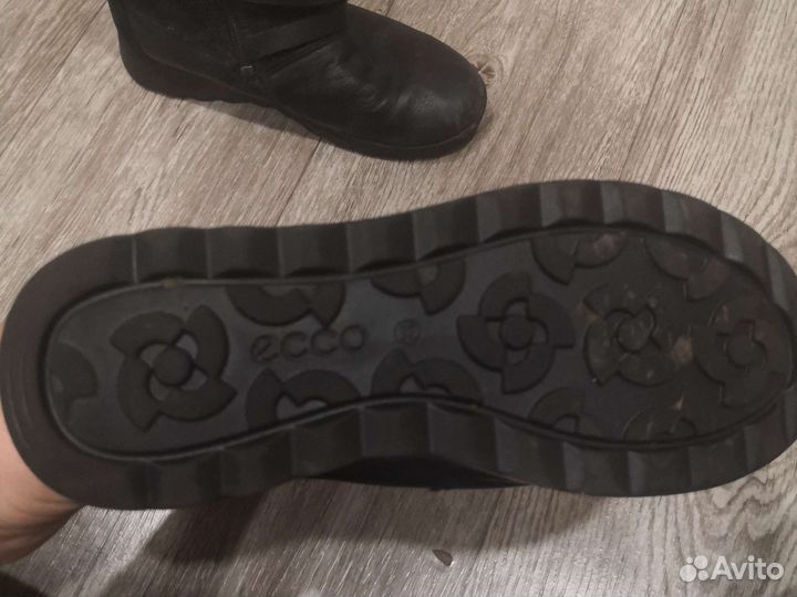 Обувь Ecco 32