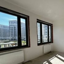 Квартира-студия, 31,9 м², 2/12 эт.