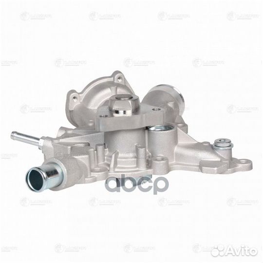 Насос водяной LWP2112 luzar