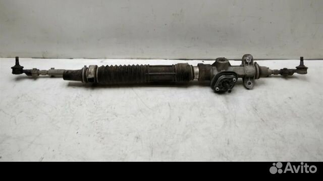 Рейка на датсун он до. Рейка на датсун он до. Рейка рулевая датсун он до артикул с эур. Рулевая рейка datsun on-do. Рулевая рейка датсун он до.