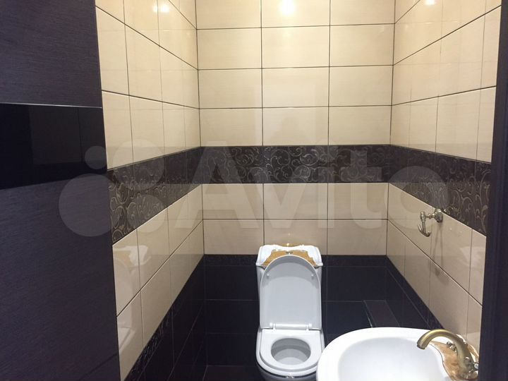 Офис, 157.9 м²