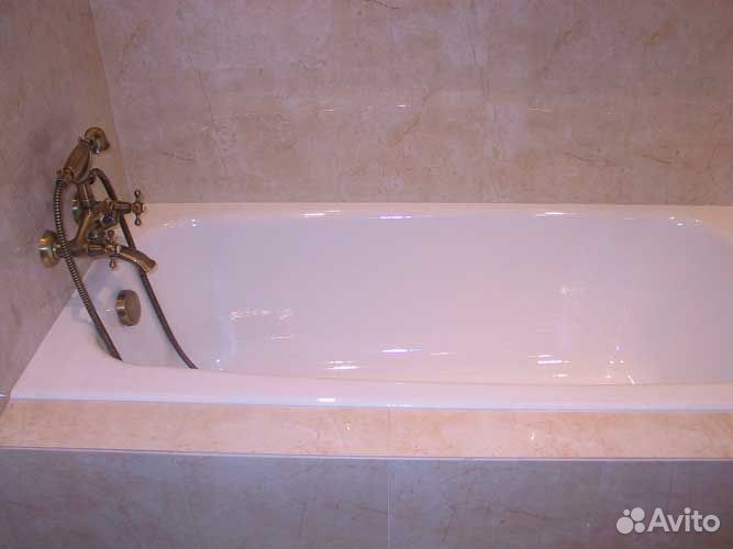 Ремонт и отделка квартир 