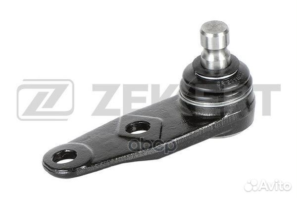 Опора шаровая перед. ниж. лев./прав. Nissan Kub