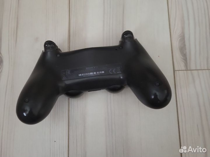 Sony PS4 2tb