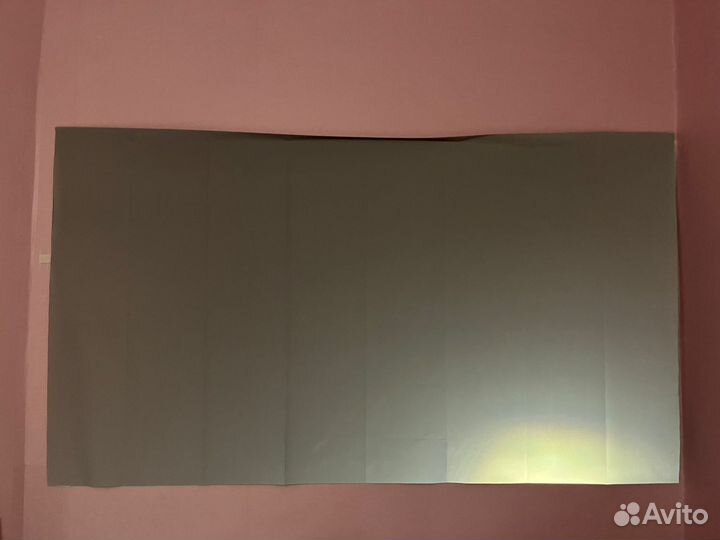 Проектор frbby p30 pro