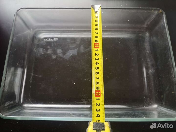 Противень IKEA