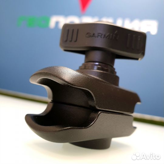 Garmin Фиксатор крепления