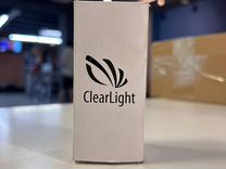 Ксеноновая лампа D2S Standart ClearLight