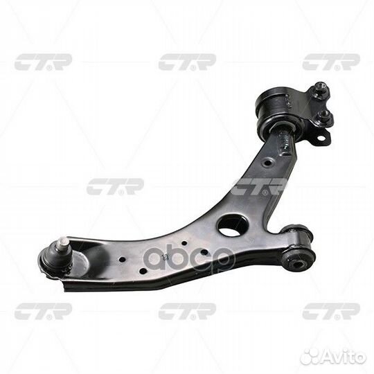 Рычаг передний правый CQ0248R CTR