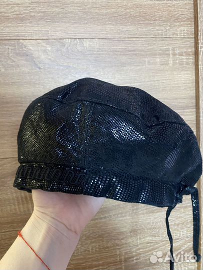 Берет женский