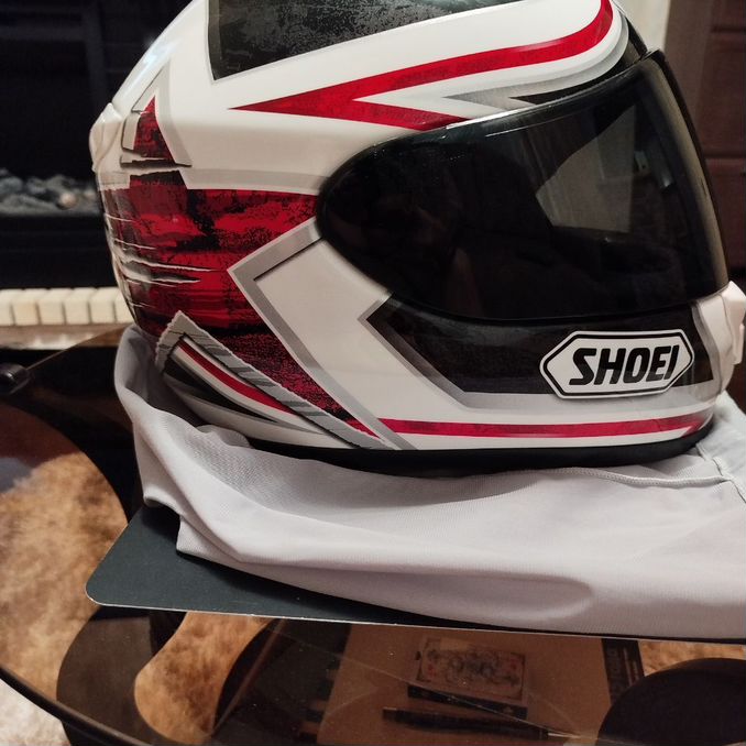 визор caberg Авито Объявления во всех регионах: купить вещь