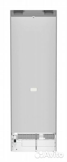 Холодильник liebherr SRBsdd 5250