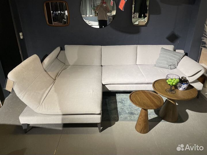 Диван Еxpression трансформер