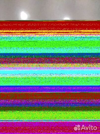 Датчик температуры (Audi Q7 4M)