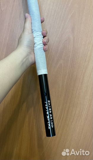 Костюмы косплей