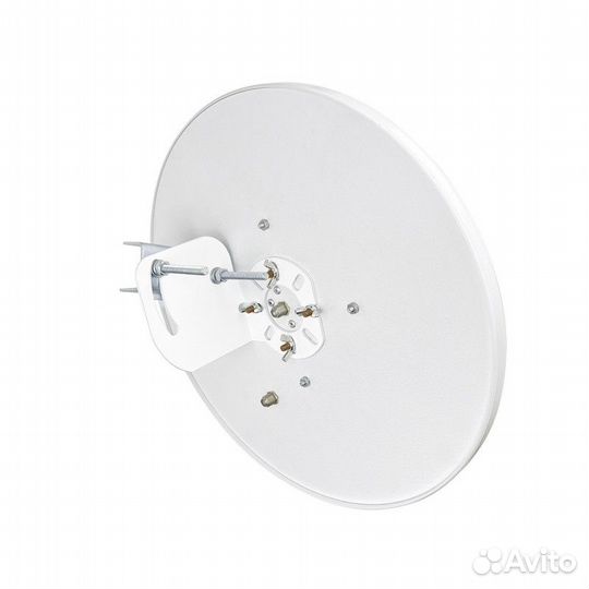 Антенна 3G/4G LTE наружная рэмо BAS-2367 mimo