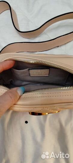 Сумка Турция