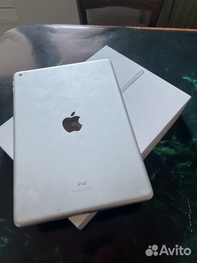 iPad 9 2021 64gb wifi