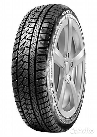ONYX NY-W702 225/50 R17 98H