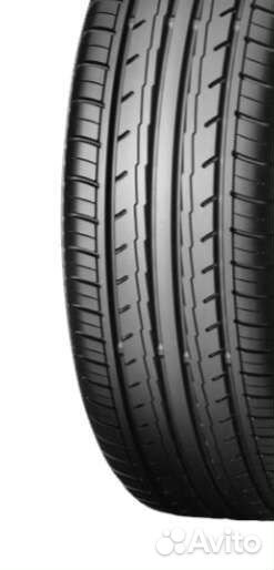 Yokohama Bluearth ES32 195/55 R15