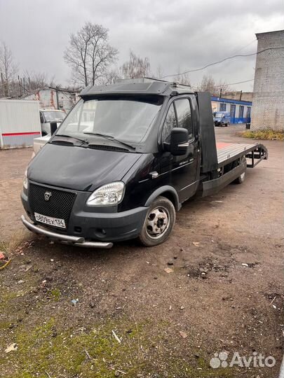 Эвакуатор Волгоград эвакуатор 24/7