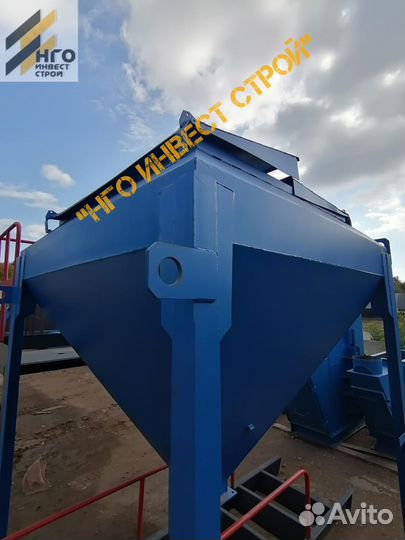 Агрегат целлюлозной добавки (ацд) с гибким шнеком