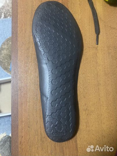 Кроссовки adidas оригинал