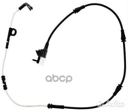 Датчик износа LR084071 land rover