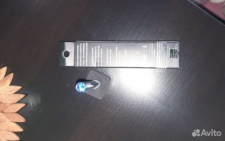 Стилус для телефона / планшета