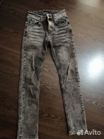 Брюки для мальчика