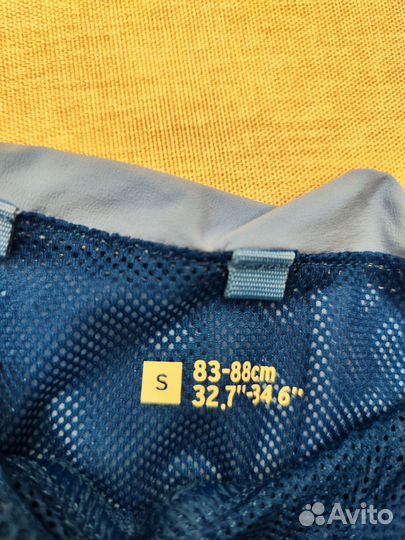 Рюкзак/жилет Salomon Sense Pro 10 W