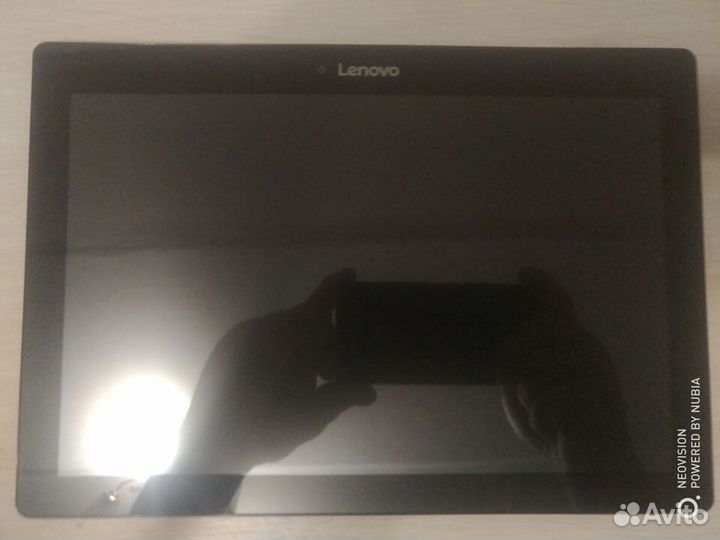 Планшеты samsung,lenovo запчасти/восстановление