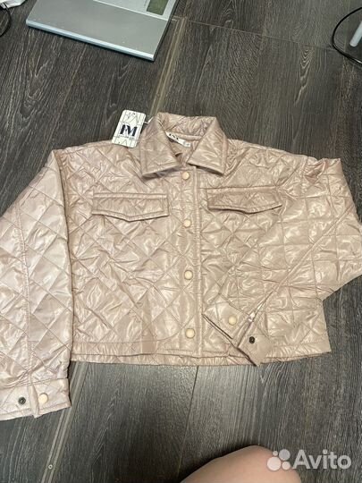 Женские вещи пакетом 44