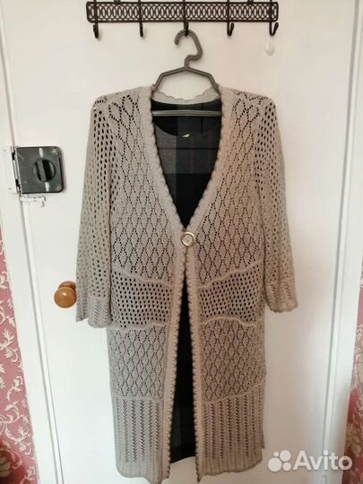 Вещи женские